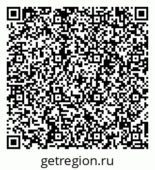 79264417503