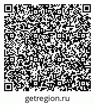 79264417504