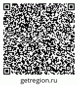 79264417505
