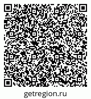 79264417506