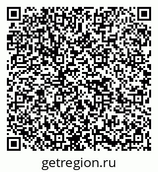 79264417507