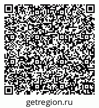79264417508