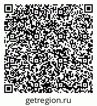 79264417512