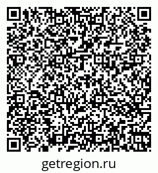 79264417513