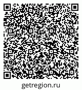 79264417515