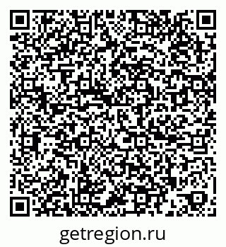 79264417516