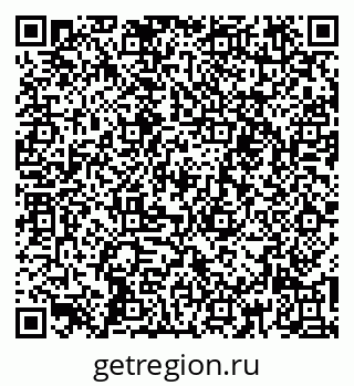79264417526