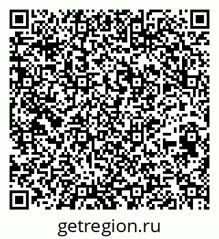 79264417529