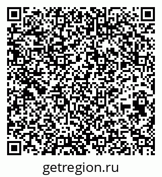 79264417551