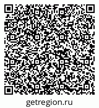 79264417552
