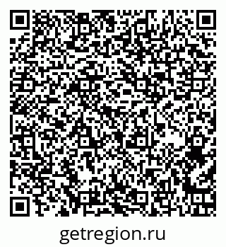 79264417553