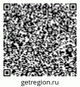 79264417555