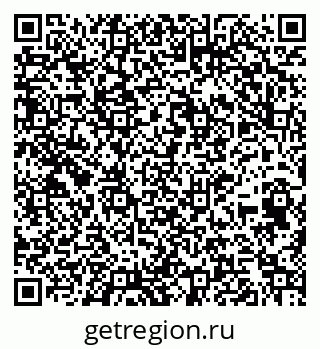 79264417557