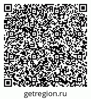 79264417560