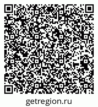 79264417561