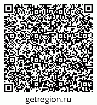 79264417571