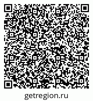 79264417573