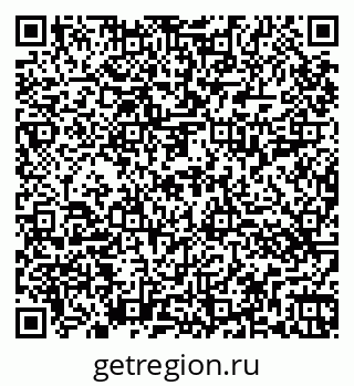 79264417579