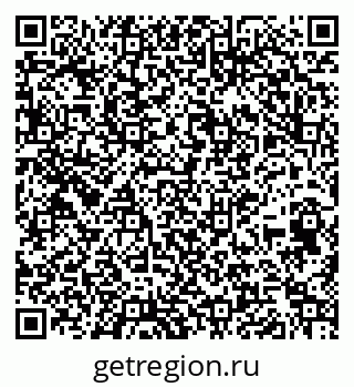79264417581