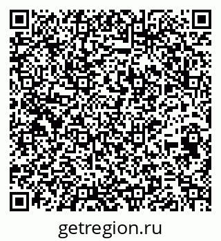 79264417583