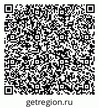 79264417586