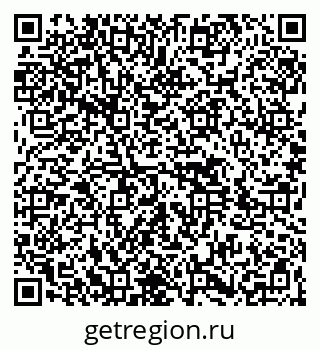 79264417589
