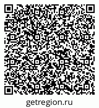 79264417592