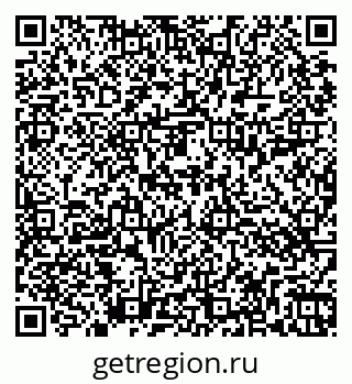 79264417595