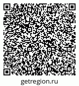 79264417598