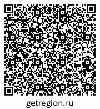 79264417602