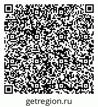 79264417604