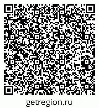 79264417605