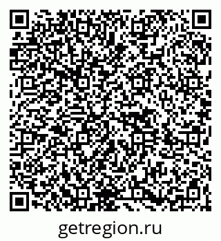 79264417608