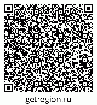 79264417609