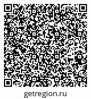 79264417612