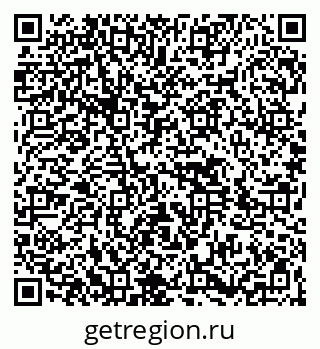 79264417617