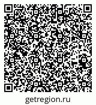 79264417618