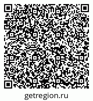 79264417622