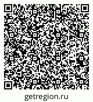79264417624