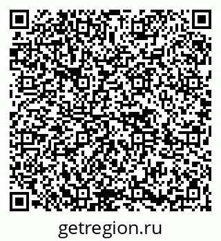 79264417625