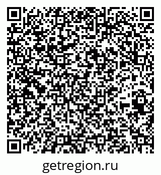 79264417626