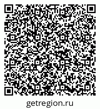 79264417628