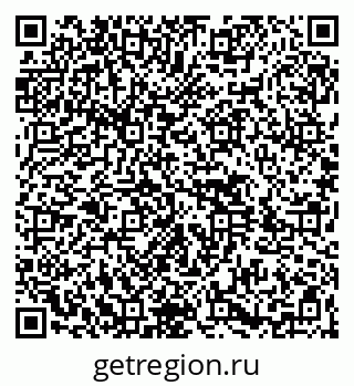 79264417641