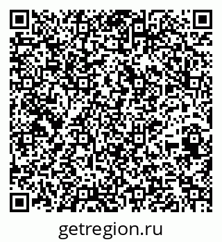 79264417647