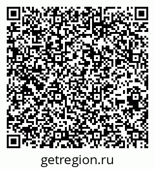 79264417650