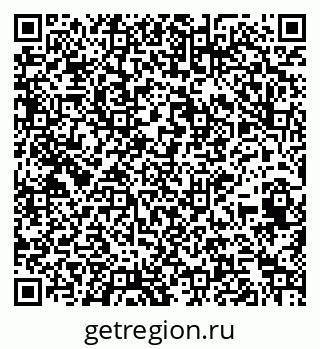 79264417654