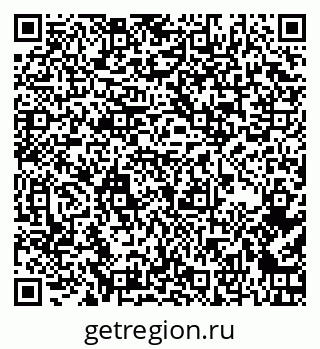 79264417656