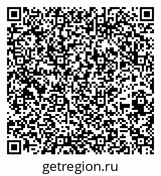 79264417657