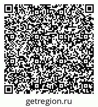 79264417658
