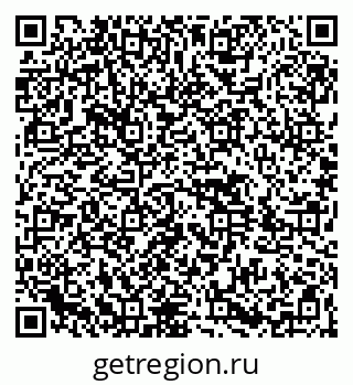 79264417661